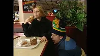 &Ouml;jvind, Nagelbitaren (Peter Settman)