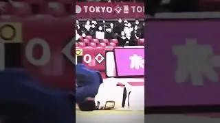 GREAT IPPON 🔥JUDO CHAMPIONSHIP || JUDO FIGHT || JUDO MATCH || JUDO SCAN