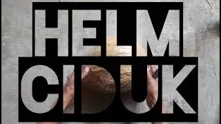 UNBOXING HELM CIDUK/BATOK (ASTREA) MURAH MERIAH