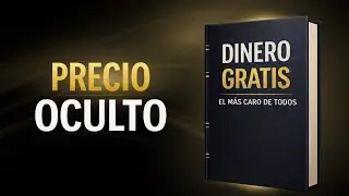Dinero Gratis  La Decisi&oacute;n que Debilita Tu Futuro Financiero!