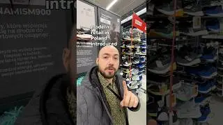 Retail is using well-designed storage systems
