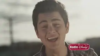 Before You Exit - Solider (Radio Disney Music Video)