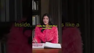 Kylie Jenner&rsquo;s Lifestyle Will Leave You Speechless Cars, Jets & Mansions
