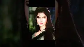 Shikha Swaroop #trending #viral #shorts
