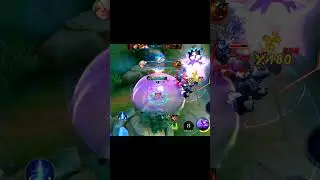 KILL JAWHEAD SO EASY!! MELISSA HACK ATTACK SPEED!! ~ MLBB