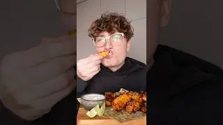 Corn Ribs grillen: Schnelle & leckere Beilage f&uuml;r dein BBQ! 🔥🌽
