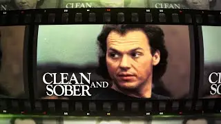 Gritty Truth About Rehab - Recovery on Screen reviews CLEAN & SOBER