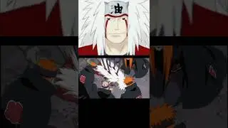 jaya death in naruto shippuden