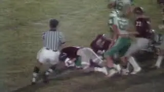 1985 Riverside at Beaver