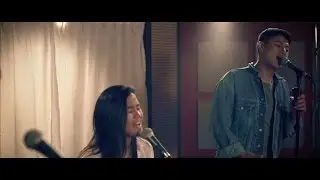 Victoria Street ft. LEW - You Made Me (Acoustic Ver.) [Official Music Video]