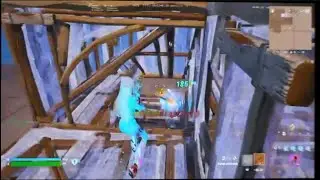 Collab Montage ft ChungusAlex (Chanel bag ) 🎵 😎￼￼￼￼