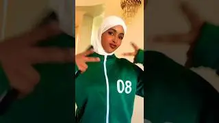 ASAD HAGIO X BAARIYEY X KUKU X MAIDO X SAAFI X MSS CANADA&hearts;️💖✌️