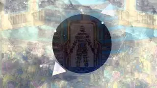 Silkie - Escape Route