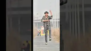 Saisa Pialy Banati Babali | #youtubeshorts #dancevideo #shortsfeed #viralshorts