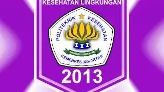 Mars Poltekkes Kemenkes Jakarta II