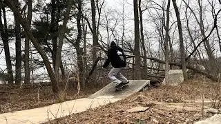 Mount PC: A Day at its Peak