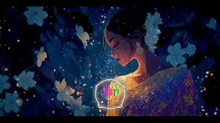 Violin Song | Iddarammayilatho | Bass Boosted | Song | T VLOG NOC |