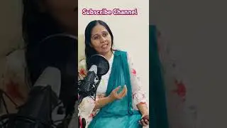 Marathi Serial Title song#trend#shorts youtubeshorts #marathisong #indianmusic#viral#music