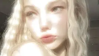 C& Seviye Güzelliğe Ulaş | Başka subliminale ihtiyacın yok. 