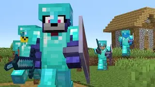 Sweet Neptune JUMPS Team 100 на прочность SMP