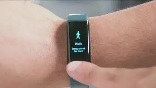 Hidden cost of fitness trackers