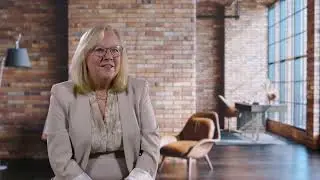 Why Choose Online School at Whitmore