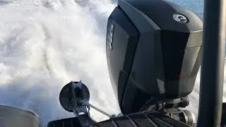 Evinrude 200 Ho G2 2018