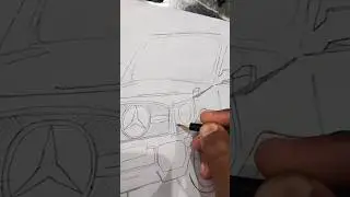 beautiful drawings easy |part-1️⃣|#viral 🙀#shorts 🎆#art #thar &hearts;️#subscribe #like👍🏻#trending 🔝