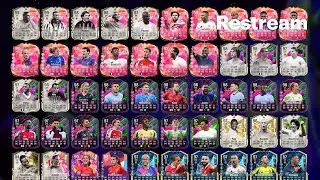 &Alpha;&Mu;&Epsilon;&Tau;&Rho;&Eta;&Tau;&Alpha; 85+ &Chi;10 PACKS &Sigma;&Eta;&Mu;&Epsilon;&Rho;&Alpha;! 🚨!reddit !442 !prime @bannedpiggy
