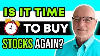 Now is the Time: Why I Just Added More Shares of SCHD