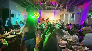 June 30 2024 - Classic OPM Concert  - &ldquo;80s Male Love Songs Medley&rdquo;