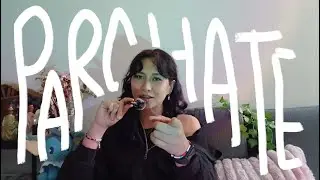Romantizar desde la aceptación activa | video podcast