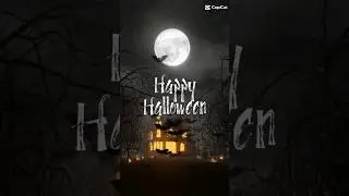 Happy #halloween celebration  #funny #beautiful #shortvideo #shorts #scary #vampire #costume