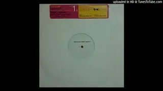 Public Domain - Rock Da Funky Beats (Original Bass Mix)