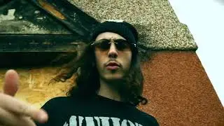 SPRITES - IBRA