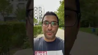 Why He Failed Multiple Interviews? Find Job in Germany from India 2021 | Sandeep Khaira Quick Tips