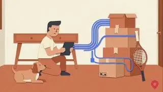 Find Internet Providers In Your Area