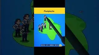 Save the frog!Remaining times: 0More ways to play - Popular - Take back Qiuya_youtube.shorts
