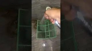SPLIT AC FILTER #comedia #i #subscribe #automobile #subscribe #automobile #fasteners