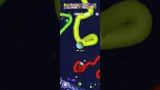 Talking tom tom 2 gaming..#support my channel guys...and injoy your free time....