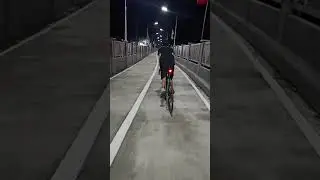 #fixed #fixedgear #cycling #manilafixedgear #bikelife #philippines #bikers
