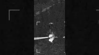 Drone Attack Killer Vs Defense Unit Missile #simulatorgames #simulationgameplay #gameplay #drone