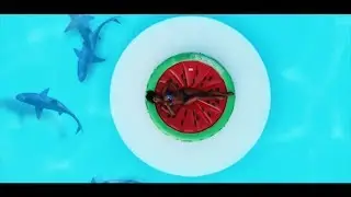 YOUPITER - Grażyna (Official Video)