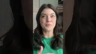 Finding Hope: Sharing Hope from my Self-Injury Story