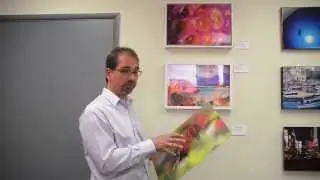 Prolab Digital - UV Board Prints