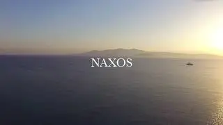 Naxos/Greece