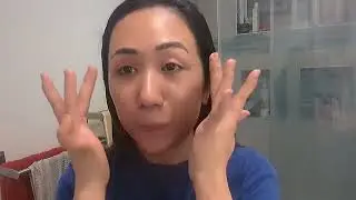 Before You Buy Medicube Eye Serum with Salmon DNA PDRN & Pink Peptides | 99% Purity Retinol
