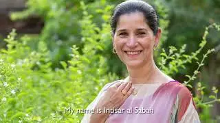 Intisars - The Beginning