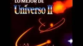 Lastima Es Mi Mujer  Universo II
