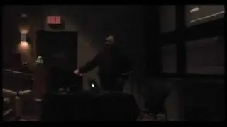Kerberos Productions Q&A - Chris Stewart PART 2